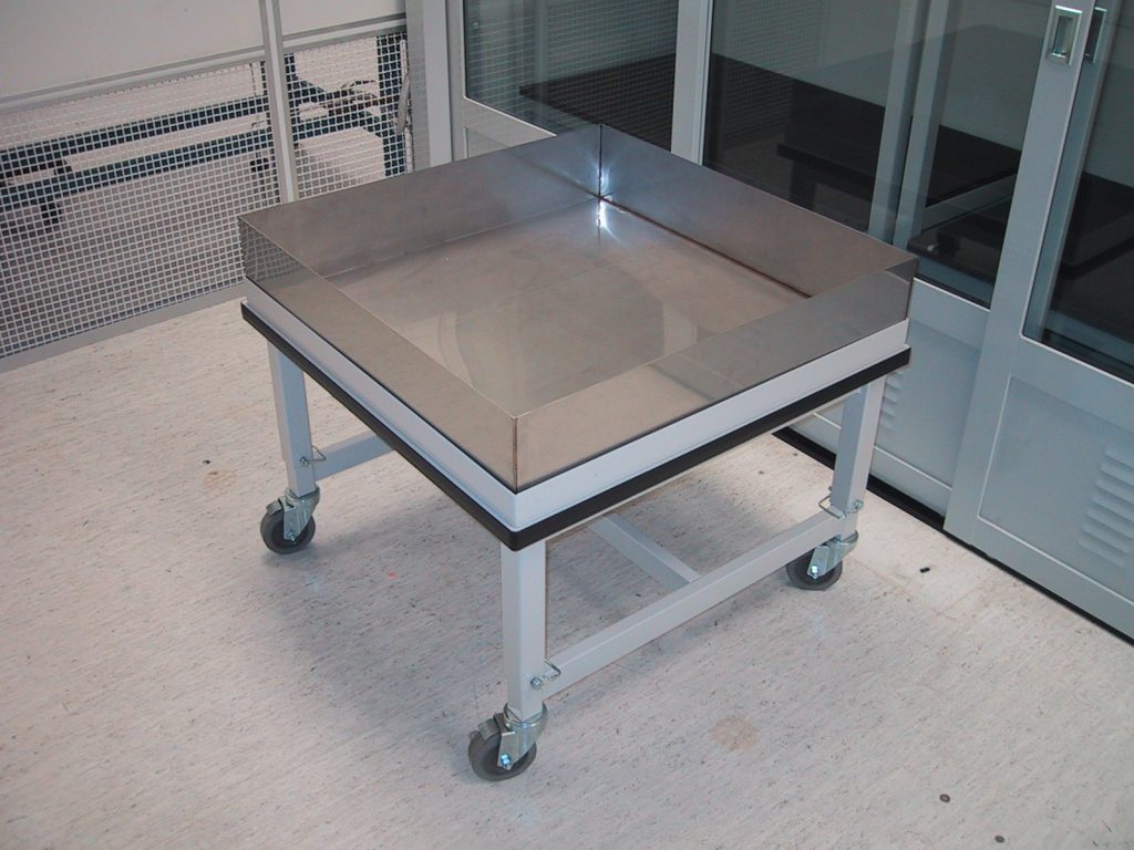 RDM-MC-109P-SSTOP-CONT-01 RDM-MC-109P-SSTOP-CONT-01