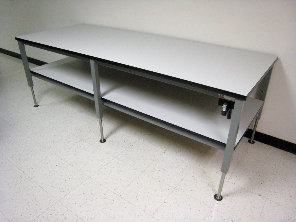 RDM-A-107P-CLG-HYD12M-FULLWR-01 RDM-A-107P-CLG-HYD12M-FULLWR-01