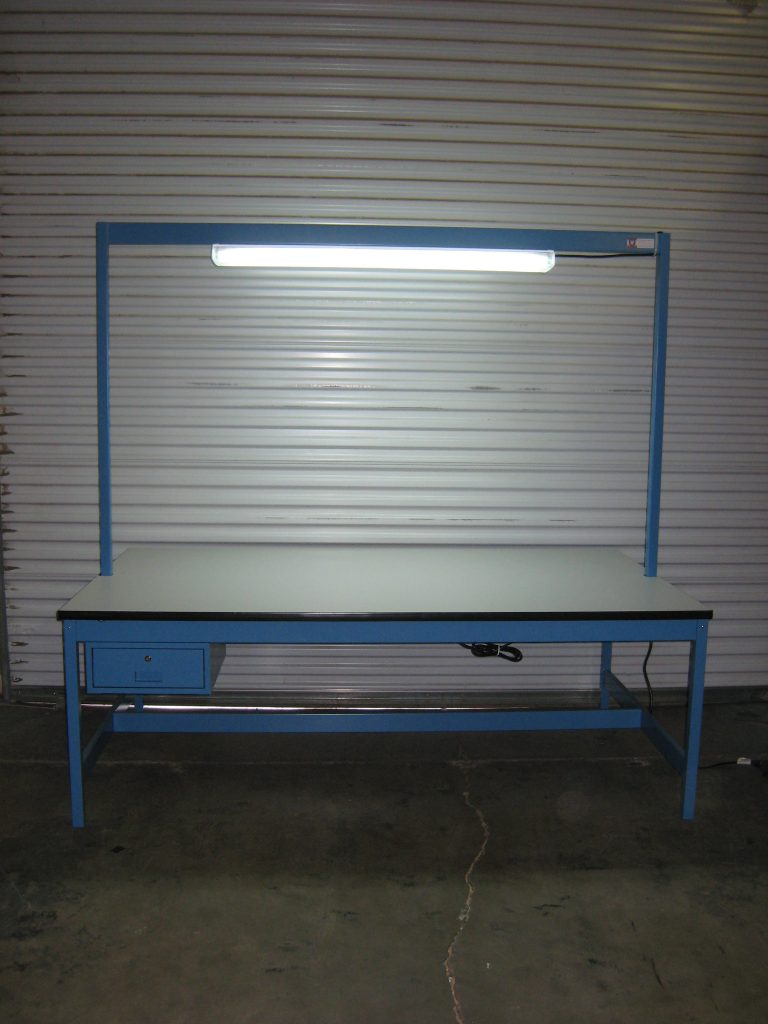 RDM-A-109PDL-01 RDM-A-109PDL-01