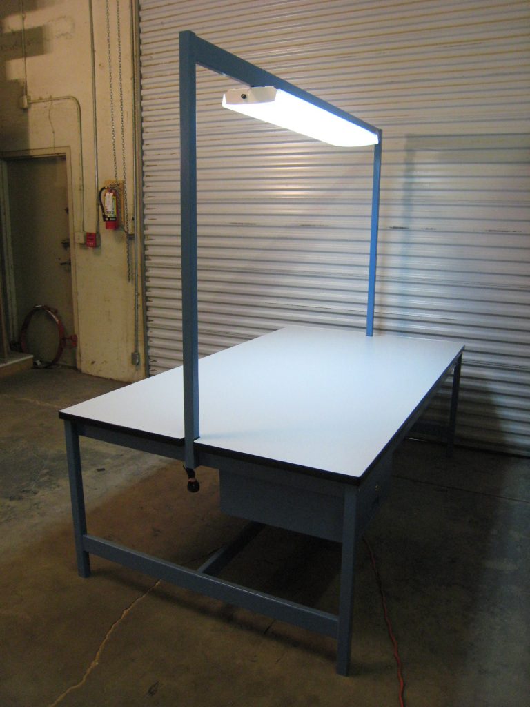 RDM-A-109PDL-01 RDM-A-109PDL-01