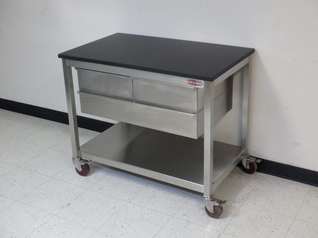 RDM-MC-109P-SS-LAB-01 RDM-MC-109P-SS-LAB-01