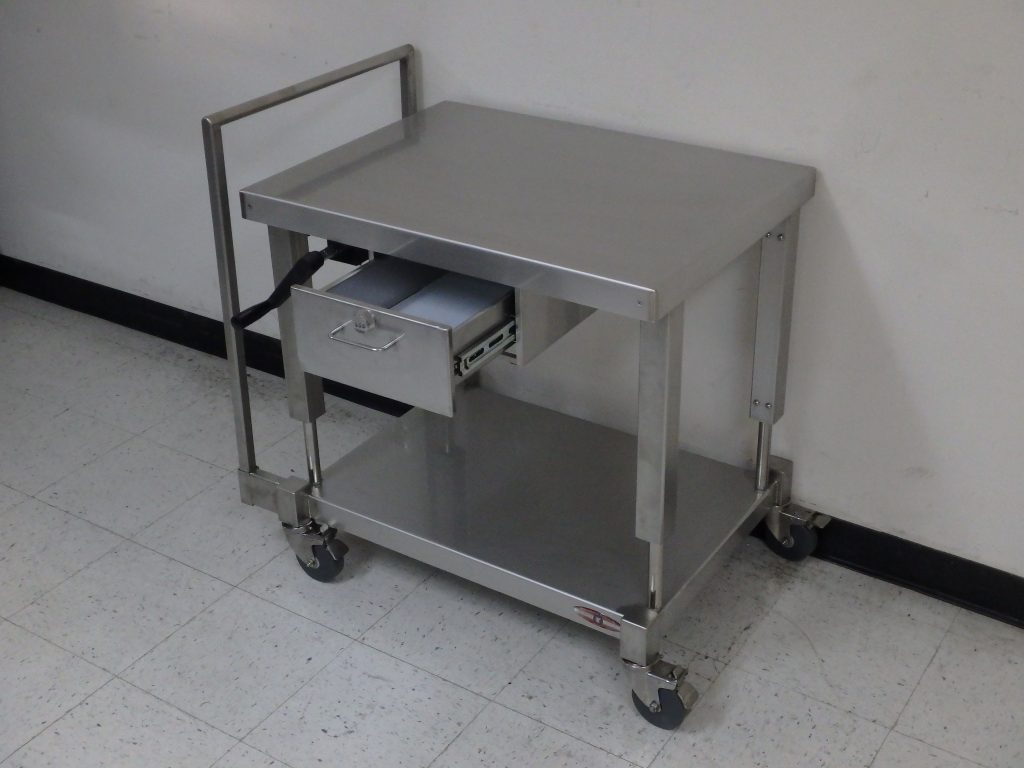 RDM-MC-107P-SS-LAB-FTCSTR-01 RDM-MC-107P-SS-LAB-FTCSTR-01