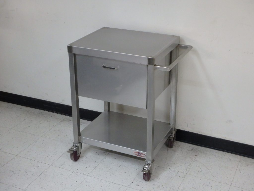 RDM-MC-109P-SS-LAB-02 RDM-MC-109P-SS-LAB-02