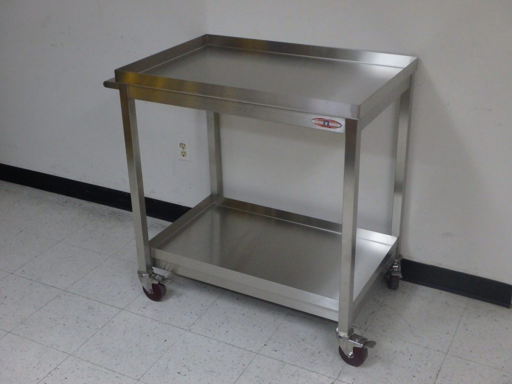 RDM-MC-109P-SS-LAB-CONT-01 RDM-MC-109P-SS-LAB-CONT-01