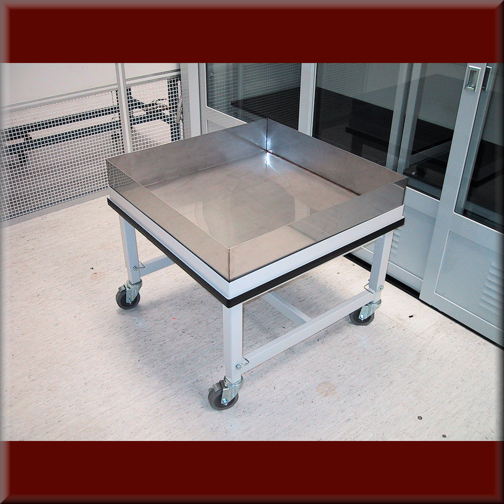 RDM-MC-109P-SSTOP-CONT-01 RDM-MC-109P-SSTOP-CONT-01