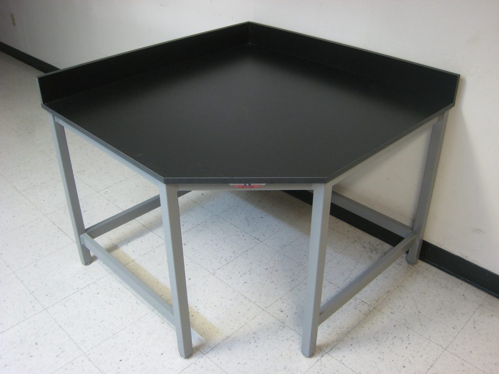 RDM-A-109P-CNR45-01 A-109P-CNR45-01