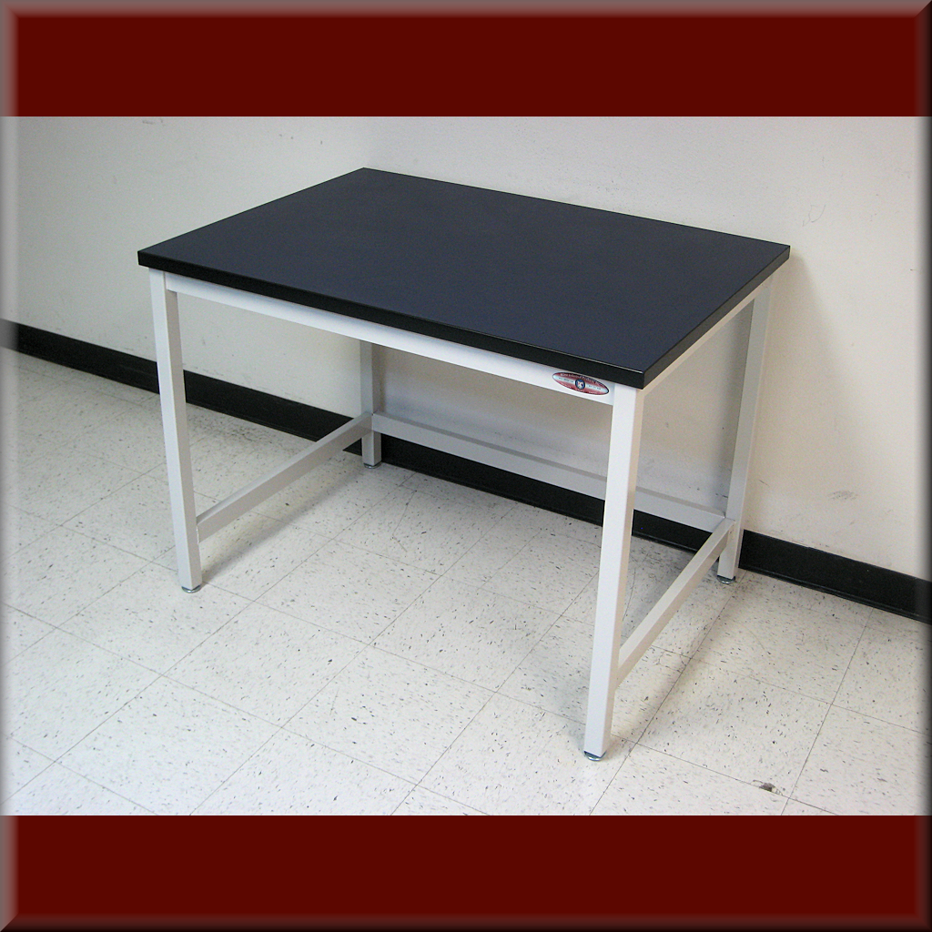 RDM ADA Accessible Table Model A-109P-ADA-01 A-109P-ADA-01 RDM ADA Accessible Table